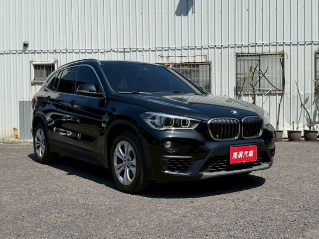 領航版 配備~I-KEY/盲點/抬頭顯示器/電尾門/雙電動座椅/CARPLAY/倒車顯影/摸門/LED頭燈 (北安店)  第3張相片