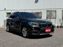領航版 配備~I-KEY/盲點/抬頭顯示器/電尾門/雙電動座椅/CARPLAY/倒車顯影/摸門/LED頭燈 (北安店)  第3張縮圖