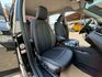領航版 配備~I-KEY/盲點/抬頭顯示器/電尾門/雙電動座椅/CARPLAY/倒車顯影/摸門/LED頭燈 (北安店)  第6張縮圖