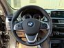 領航版 配備~I-KEY/盲點/抬頭顯示器/電尾門/雙電動座椅/CARPLAY/倒車顯影/摸門/LED頭燈 (北安店)  第9張縮圖