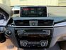 領航版 配備~I-KEY/盲點/抬頭顯示器/電尾門/雙電動座椅/CARPLAY/倒車顯影/摸門/LED頭燈 (北安店)  第10張縮圖