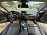 運動版 原版件 雙電動座椅/定速/倒車顯影/I-KEY/怠速熄火/車道偏離/防追撞/單記憶座椅 (海佃店)  第8張縮圖