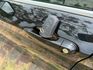 運動版 原版件 雙電動座椅/定速/倒車顯影/I-KEY/怠速熄火/車道偏離/防追撞/單記憶座椅 (海佃店)  第13張縮圖