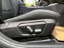 運動版 原版件 雙電動座椅/定速/倒車顯影/I-KEY/怠速熄火/車道偏離/防追撞/單記憶座椅 (海佃店)  第15張縮圖