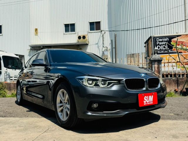 2016年式 ~配備~I-KEY/單記憶椅/雙電動椅/倒車顯影/LED頭燈 認證車 可全貸 (北安店)  第3張相片