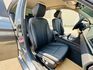 2016年式 ~配備~I-KEY/單記憶椅/雙電動椅/倒車顯影/LED頭燈 認證車 可全貸 (北安店)  第6張縮圖