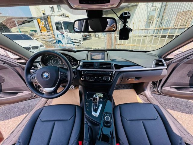 2016年式 ~配備~I-KEY/單記憶椅/雙電動椅/倒車顯影/LED頭燈 認證車 可全貸 (北安店)  第8張相片