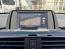 2016年式 ~配備~I-KEY/單記憶椅/雙電動椅/倒車顯影/LED頭燈 認證車 可全貸 (北安店)  第10張縮圖