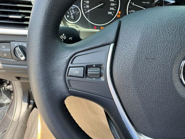 2016年式 ~配備~I-KEY/單記憶椅/雙電動椅/倒車顯影/LED頭燈 認證車 可全貸 (北安店)  第14張相片