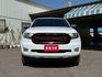 稀有單廂半座艙 4X4 TURBO 原版件 原廠保養  全速域輔助煞停系統 車道偏移輔助 (北安店)  第2張縮圖