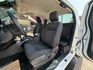 稀有單廂半座艙 4X4 TURBO 原版件 原廠保養  全速域輔助煞停系統 車道偏移輔助 (北安店)  第4張縮圖