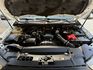 稀有單廂半座艙 4X4 TURBO 原版件 原廠保養  全速域輔助煞停系統 車道偏移輔助 (北安店)  第15張縮圖