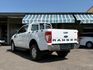 稀有單廂半座艙 4X4 TURBO 原版件 原廠保養  全速域輔助煞停系統 車道偏移輔助 (北安店)  第19張縮圖