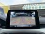 原版件 原廠保養 配備~單電動椅/ACC/Apple CarPlay/盲點/車道偏移/倒車顯影 (北安店)  第10張縮圖