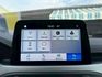 原版件 原廠保養 配備~單電動椅/ACC/Apple CarPlay/盲點/車道偏移/倒車顯影 (北安店)  第11張縮圖
