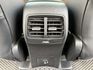 原版件 原廠保養 配備~單電動椅/ACC/Apple CarPlay/盲點/車道偏移/倒車顯影 (北安店)  第15張縮圖