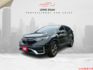 VTI-S 原鈑件 ACC/無線充電座/換檔撥片/Apple CarPlay/盲點/車道偏移/電尾門 (海佃店)  第1張縮圖