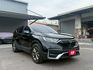 VTI-S 原鈑件 ACC/無線充電座/換檔撥片/Apple CarPlay/盲點/車道偏移/電尾門 (海佃店)  第3張縮圖