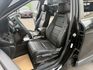 VTI-S 原鈑件 ACC/無線充電座/換檔撥片/Apple CarPlay/盲點/車道偏移/電尾門 (海佃店)  第4張縮圖