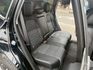 VTI-S 原鈑件 ACC/無線充電座/換檔撥片/Apple CarPlay/盲點/車道偏移/電尾門 (海佃店)  第7張縮圖