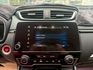 VTI-S 原鈑件 ACC/無線充電座/換檔撥片/Apple CarPlay/盲點/車道偏移/電尾門 (海佃店)  第12張縮圖