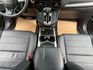 VTI-S 原鈑件 ACC/無線充電座/換檔撥片/Apple CarPlay/盲點/車道偏移/電尾門 (海佃店)  第13張縮圖