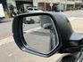VTI-S 原鈑件 ACC/無線充電座/換檔撥片/Apple CarPlay/盲點/車道偏移/電尾門 (海佃店)  第17張縮圖