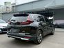 VTI-S 原鈑件 ACC/無線充電座/換檔撥片/Apple CarPlay/盲點/車道偏移/電尾門 (海佃店)  第18張縮圖