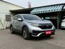 VTI-S 原廠保養 原版件 環景/車道偏移/無線充電座/盲點/換檔撥片/CarPlay/電尾門 (北安店)  第2張縮圖