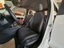 油電 原版件 原廠保固 配備~I-KEY/ACC/Apple CarPlay/盲點/車道維持/LED頭燈 (海佃店)  第4張縮圖