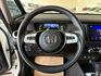油電 原版件 原廠保固 配備~I-KEY/ACC/Apple CarPlay/盲點/車道維持/LED頭燈 (海佃店)  第9張縮圖