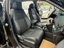VTI-S 換檔撥片/I-KEY/ACC/Apple CarPlay/盲點/AUTO HOLD/倒車顯影 (海佃店)  第5張縮圖