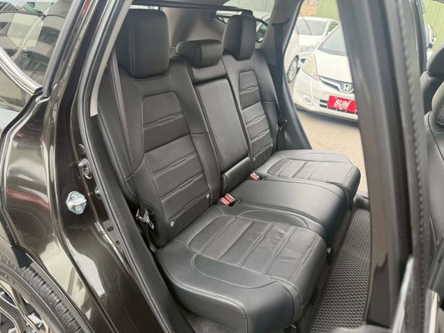 VTI-S 換檔撥片/I-KEY/ACC/Apple CarPlay/盲點/AUTO HOLD/倒車顯影 (海佃店)  第6張相片