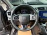 VTI-S 換檔撥片/I-KEY/ACC/Apple CarPlay/盲點/AUTO HOLD/倒車顯影 (海佃店)  第8張縮圖