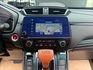 VTI-S 換檔撥片/I-KEY/ACC/Apple CarPlay/盲點/AUTO HOLD/倒車顯影 (海佃店)  第9張縮圖