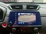 VTI-S 換檔撥片/I-KEY/ACC/Apple CarPlay/盲點/AUTO HOLD/倒車顯影 (海佃店)  第10張縮圖