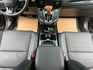 VTI-S 換檔撥片/I-KEY/ACC/Apple CarPlay/盲點/AUTO HOLD/倒車顯影 (海佃店)  第12張縮圖