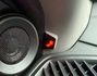 VTI-S 換檔撥片/I-KEY/ACC/Apple CarPlay/盲點/AUTO HOLD/倒車顯影 (海佃店)  第15張縮圖
