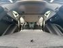 VTI-S 換檔撥片/I-KEY/ACC/Apple CarPlay/盲點/AUTO HOLD/倒車顯影 (海佃店)  第17張縮圖