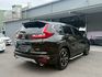 VTI-S 換檔撥片/I-KEY/ACC/Apple CarPlay/盲點/AUTO HOLD/倒車顯影 (海佃店)  第19張縮圖