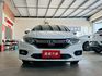 VTI-S 原廠保養 配備~定速/換檔撥片/導航/電動後視鏡/循跡防滑/胎壓偵測 (海佃店)  第2張縮圖