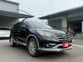 VTi 好開好養代步車 配備~定速/倒車顯影/導航/方向盤音響控制/恆溫空調 (海佃店)  第3張縮圖
