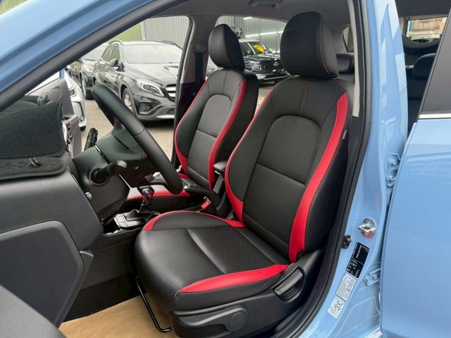 GT-Line 原版件 原廠保養 I-KEY/車道維持/Apple CarPlay/倒車顯影/電動後視鏡 (海佃店)  第4張相片