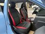 GT-Line 原版件 原廠保養 I-KEY/車道維持/Apple CarPlay/倒車顯影/電動後視鏡 (海佃店)  第6張縮圖