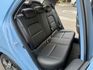 GT-Line 原版件 原廠保養 I-KEY/車道維持/Apple CarPlay/倒車顯影/電動後視鏡 (海佃店)  第7張縮圖