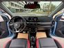 GT-Line 原版件 原廠保養 I-KEY/車道維持/Apple CarPlay/倒車顯影/電動後視鏡 (海佃店)  第8張縮圖
