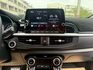 GT-Line 原版件 原廠保養 I-KEY/車道維持/Apple CarPlay/倒車顯影/電動後視鏡 (海佃店)  第10張縮圖