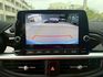 GT-Line 原版件 原廠保養 I-KEY/車道維持/Apple CarPlay/倒車顯影/電動後視鏡 (海佃店)  第11張縮圖