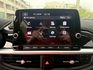 GT-Line 原版件 原廠保養 I-KEY/車道維持/Apple CarPlay/倒車顯影/電動後視鏡 (海佃店)  第12張縮圖