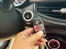 GT-Line 原版件 原廠保養 I-KEY/車道維持/Apple CarPlay/倒車顯影/電動後視鏡 (海佃店)  第14張縮圖